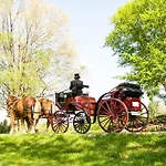 Stara Szkola Boutique 3*