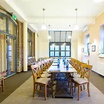 Stara Szkola Boutique 3* Wronki (Greater Poland)