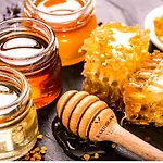 Stara Szkola Boutique Hotel Wronki (Greater Poland)