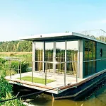 Stara Szkola Boutique 3*