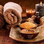 Stara Szkola Boutique Wronki (Greater Poland)