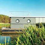 Stara Szkola Boutique Hotel