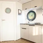 Stara Szkola Boutique 3* Wronki (Greater Poland)