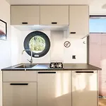 Stara Szkola Boutique Отель Wronki (Greater Poland)