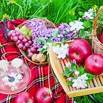 Stara Szkola Boutique 3*