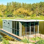 Stara Szkola Boutique Hotel 3*