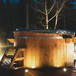 Отель Stara Szkola Boutique 3*