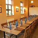 Stara Szkola Boutique Wronki (Greater Poland)