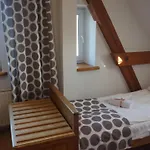 Stara Szkola Boutique