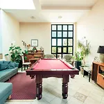 Hotel Stara Szkola Boutique 3*