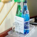Отель Stara Szkola Boutique 3*