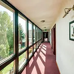 Stara Szkola Boutique Hotel 3*