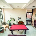 Hotel Stara Szkola Boutique 3*