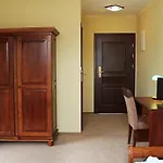 Stara Szkola Boutique Wronki (Greater Poland)