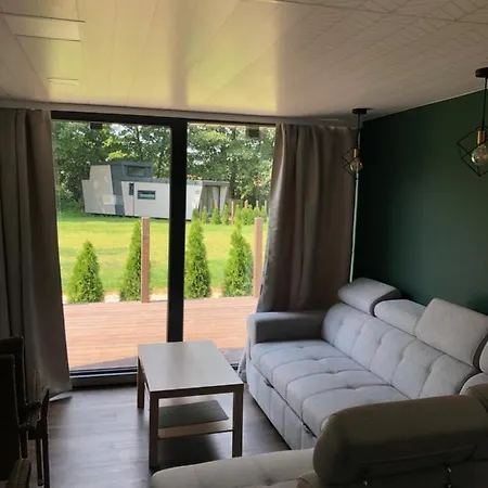 Stara Szkola Boutique Hotel Wronki (Greater Poland)