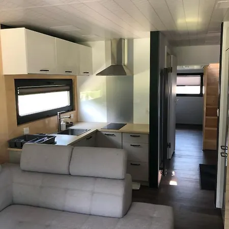 Hotel Stara Szkola Boutique