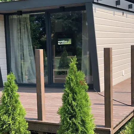 Stara Szkola Boutique Wronki (Greater Poland)