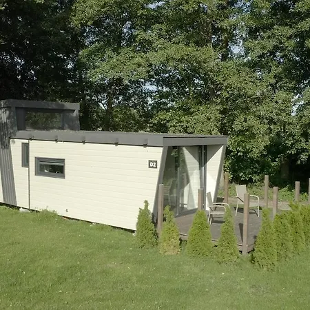 Stara Szkola Boutique 3* Wronki (Greater Poland)