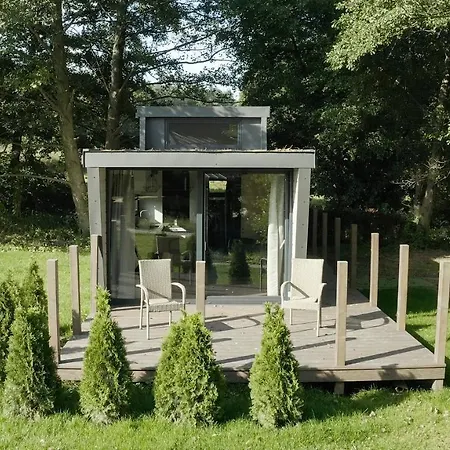 Hotel Stara Szkola Boutique