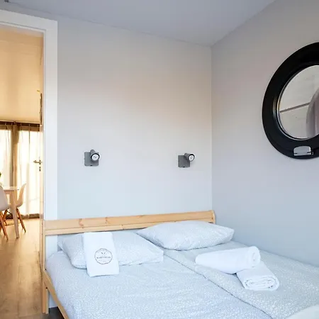 Stara Szkola Boutique 3* Wronki (Greater Poland)