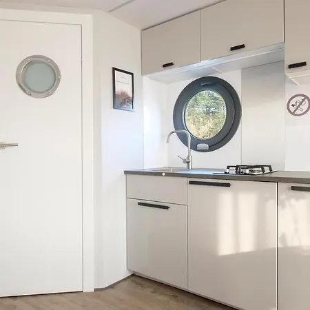 Hotel Stara Szkola Boutique Wronki (Greater Poland)