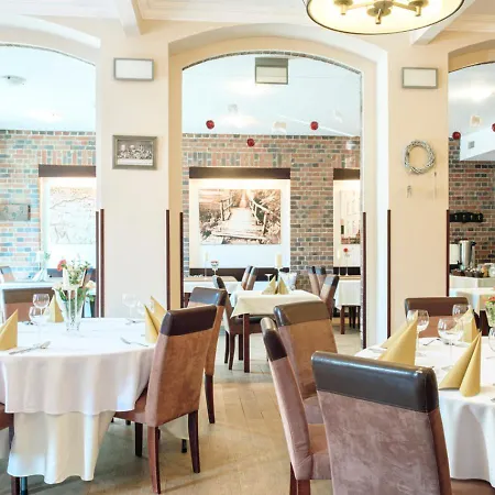 Stara Szkola Boutique 3* Wronki (Greater Poland)