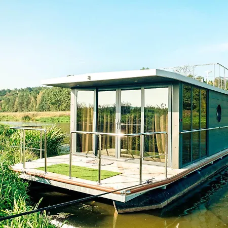 Stara Szkola Boutique 3*