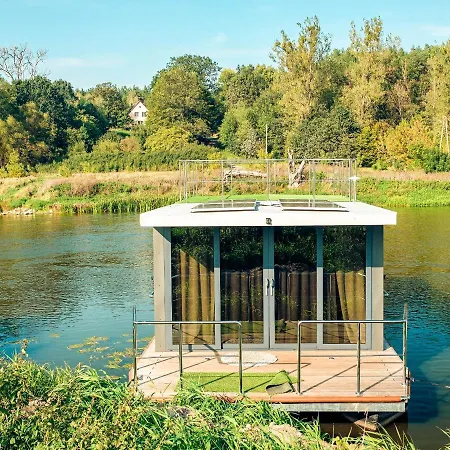 Stara Szkola Boutique Hotel Wronki (Greater Poland)