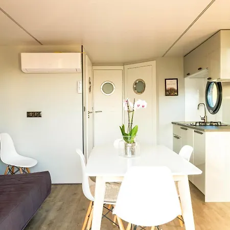 Hotel Stara Szkola Boutique 3*