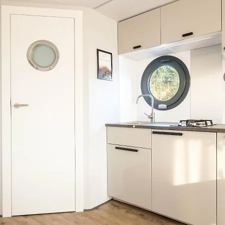 Stara Szkola Boutique 3* Wronki (Greater Poland)