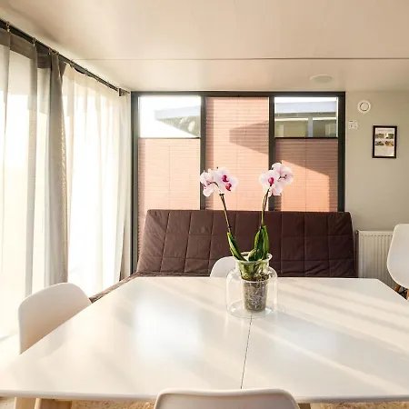 Stara Szkola Boutique Hotel