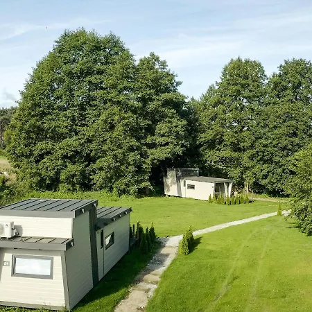 Stara Szkola Boutique Wronki (Greater Poland)