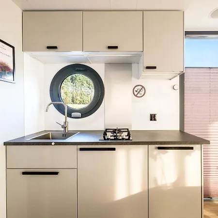 Stara Szkola Boutique Hotel Wronki (Greater Poland)