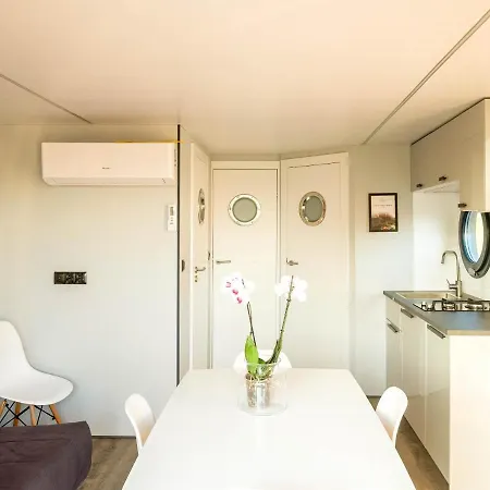 Stara Szkola Boutique Wronki (Greater Poland)