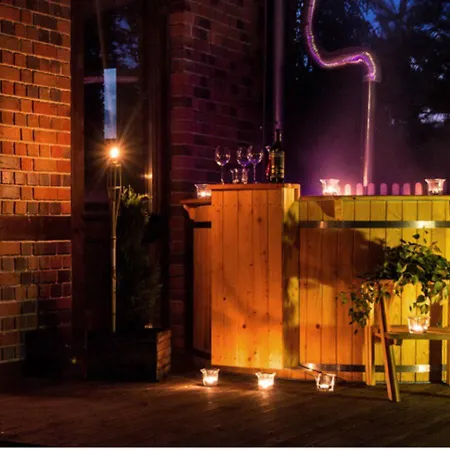 Stara Szkola Boutique