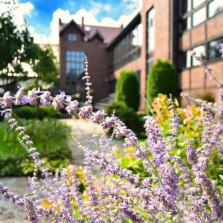 Hotel Stara Szkola Boutique