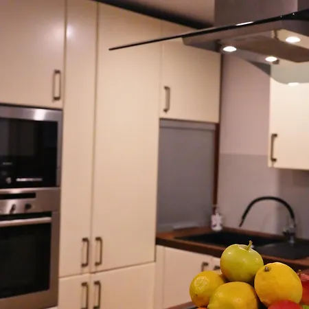 Stara Szkola Boutique Hotel