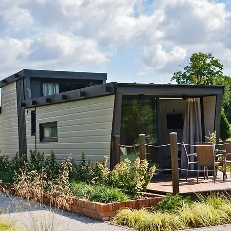 Stara Szkola Boutique 3*