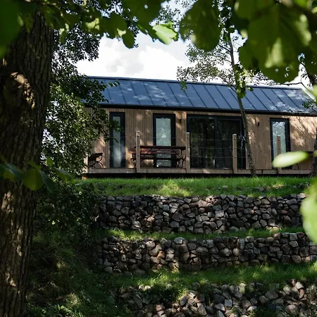 Wartoslaw 3* Wronki (Greater Poland)