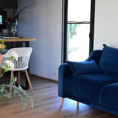 Hotel Stara Szkola Boutique