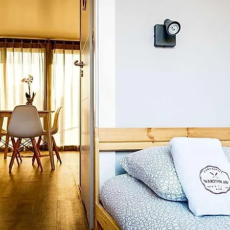 Stara Szkola Boutique Hotel Wronki (Greater Poland)