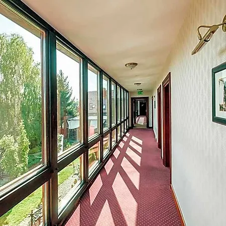 Stara Szkola Boutique Wronki (Greater Poland)