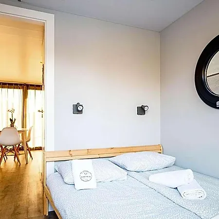 Stara Szkola Boutique Wronki (Greater Poland)