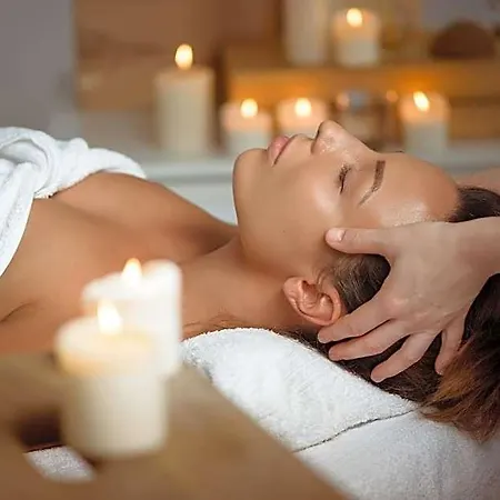 Stara Szkola Boutique 3* Wronki (Greater Poland)