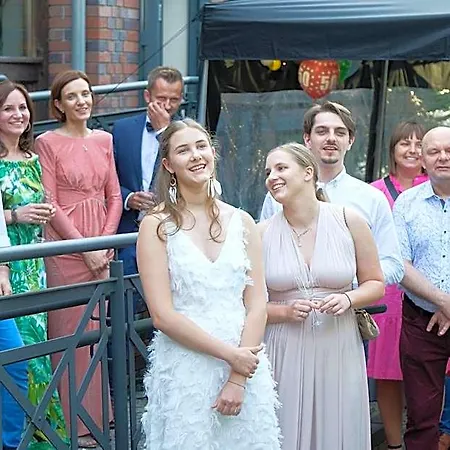 Stara Szkola Boutique