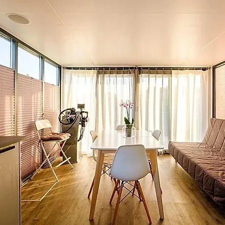 Stara Szkola Boutique Hotel