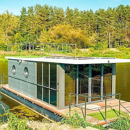 Hotel Stara Szkola Boutique Wronki (Greater Poland)
