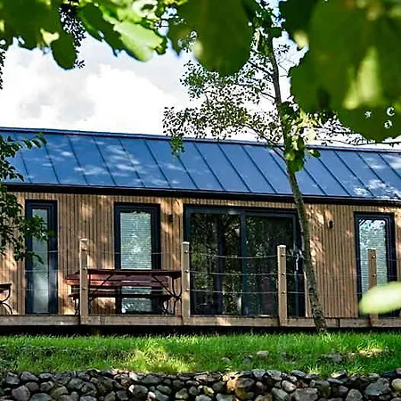 Stara Szkola Boutique 3* Wronki (Greater Poland)