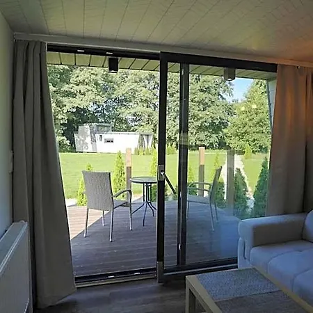 Stara Szkola Boutique 3* Wronki (Greater Poland)