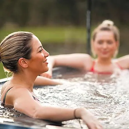 Hotel Stara Szkola Boutique 3*